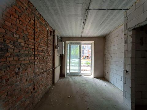 квартира по адресу проспект Миру, 96
