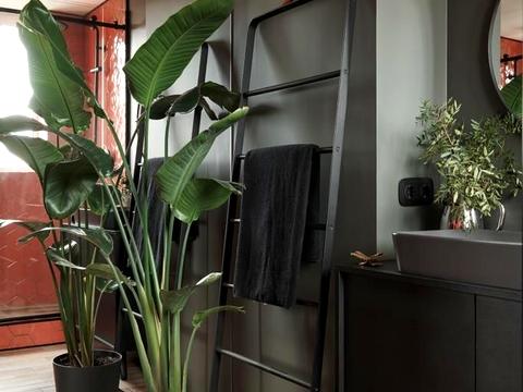 квартира по адресу Соборности просп. (Воззʼєднання), 17 к2