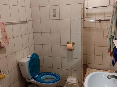 будинок за адресою Дачний кооператив Суднобудівник