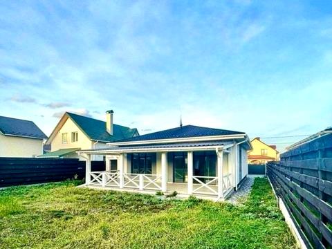 будинок за адресою Світанкова вул., 15