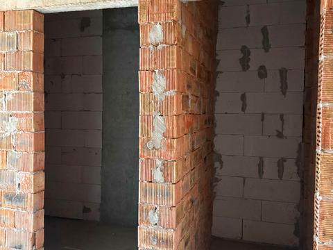 квартира по адресу Национальной Гвардии ул., 14