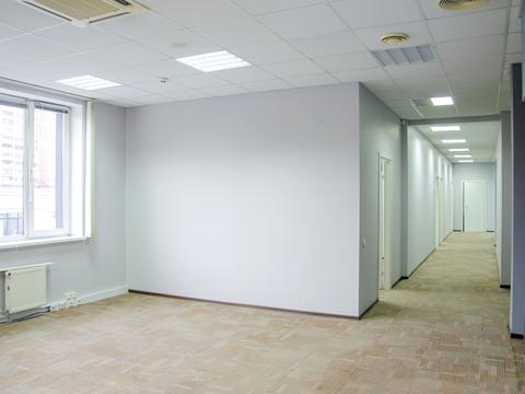 комерційна за адресою Миколи Пимоненка вул., 13