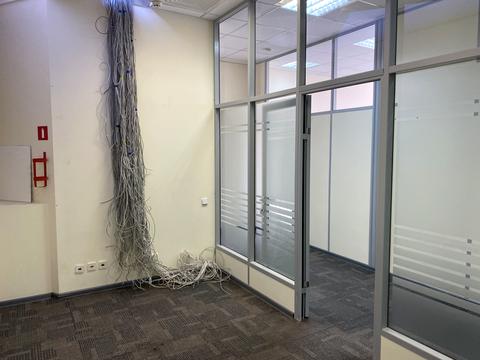 комерційна за адресою Миколи Пимоненка вул., 13