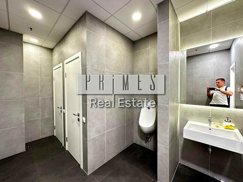 комерційна за адресою Новоселицька вул., 7