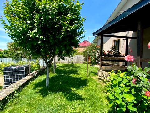 будинок за адресою Гайдамацька вул., 39
