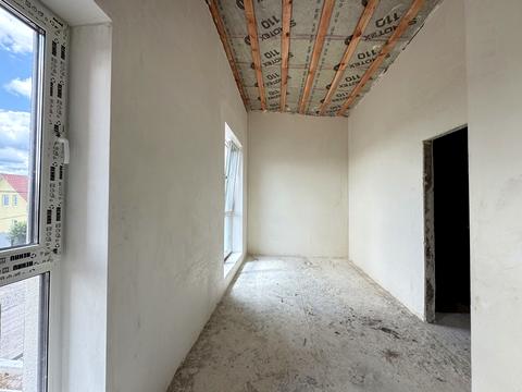 будинок за адресою Ярова, 1