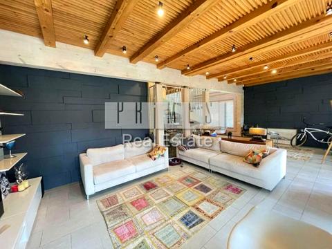 будинок за адресою Енергетиків вул.