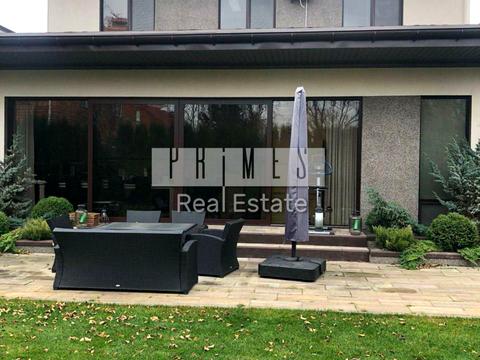 будинок за адресою 1-ша Північна вул.