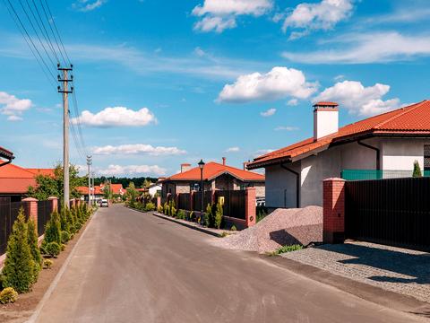 будинок за адресою Юліанська, 54