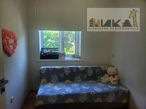 квартира за адресою Перемоги вул., 28