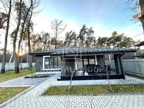 будинок за адресою Тячівська вул., 50