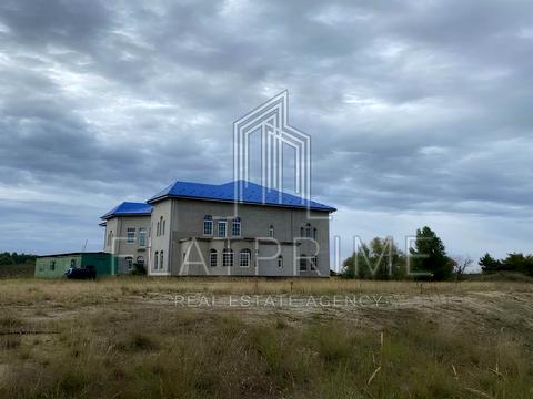 будинок за адресою європейська