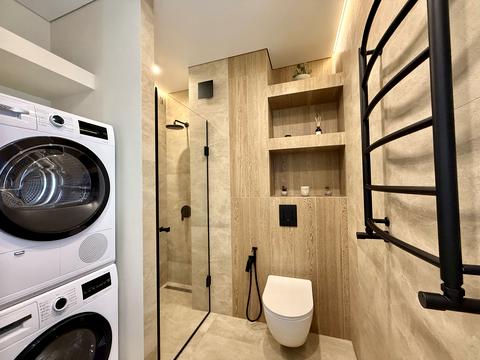 квартира за адресою Незалежності просп., 104-А