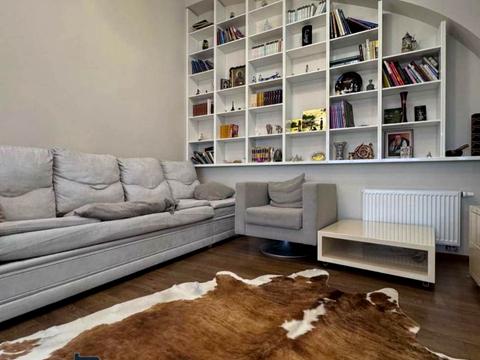 квартира за адресою Петра Болбочана вул. (Клапцова), 52