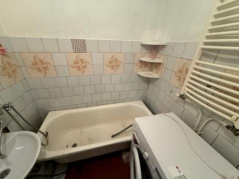 квартира за адресою Оноківська, 111