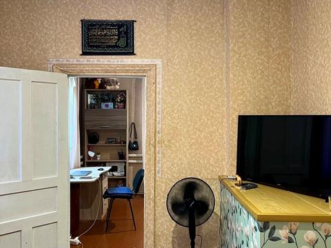 будинок за адресою Донецька вул., 94