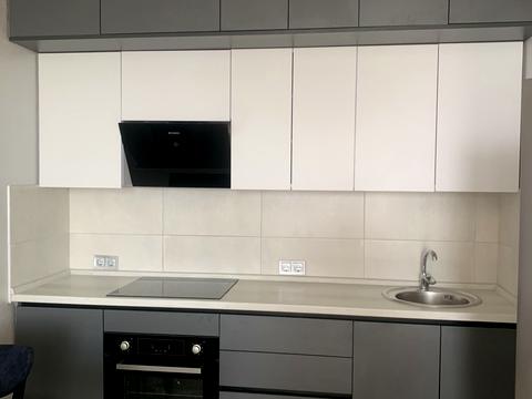квартира за адресою Костанді вул., 104