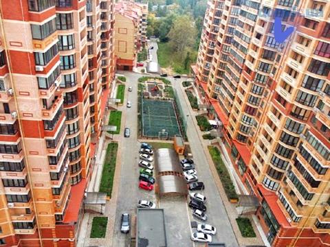 квартира по адресу Армейская ул., 8г