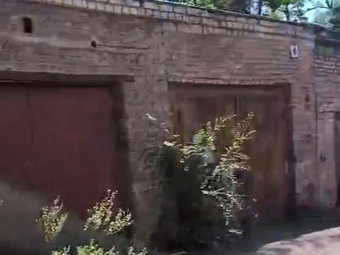 паркоместо по адресу Соборности ул. (Косиора), 24