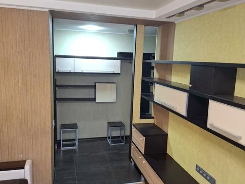 квартира за адресою Тракторобудівників просп., 71