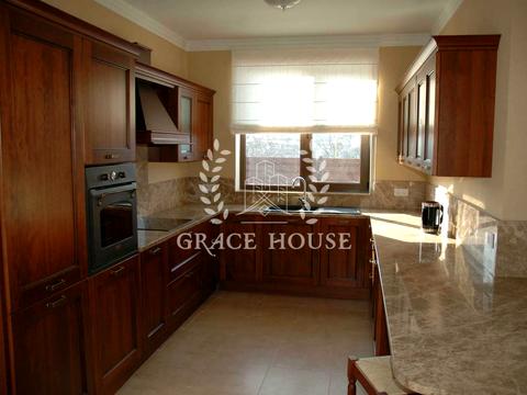 дом по адресу Зелёный Гай ул.