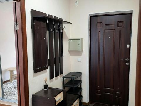 квартира за адресою Софії Русової вул., 7