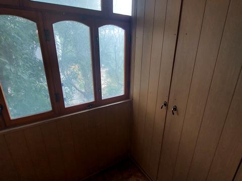 квартира по адресу Космонавтов ул., 86
