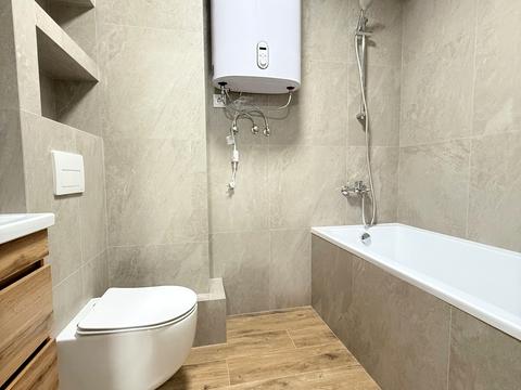 квартира за адресою Василя Симоненка вул., 111