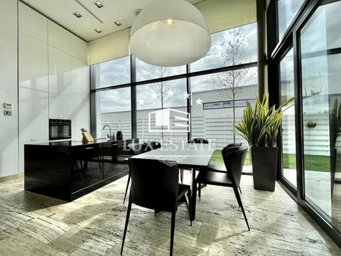 будинок за адресою Ватутіна пров.