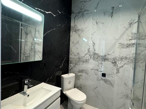 квартира за адресою Педагогічна вул., 34-А