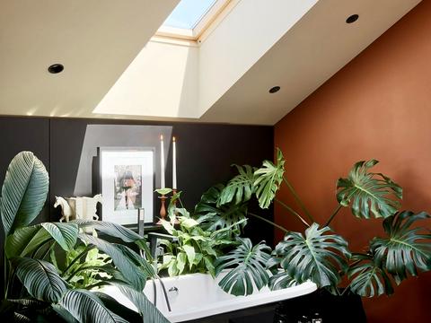 квартира за адресою Соборності просп. (Возз'єднання), 17 к2