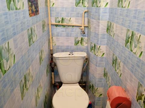 квартира по адресу Волковича ул., 7