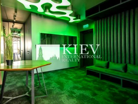 коммерческая по адресу Киев, Белорусская ул., 36А