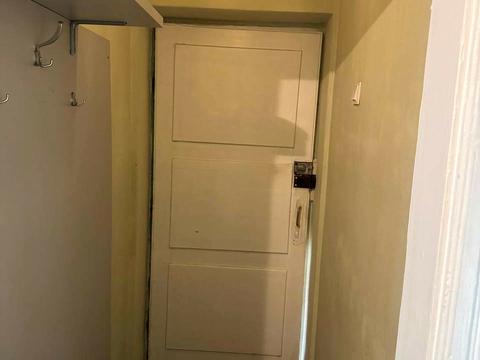 квартира по адресу Марийки Пидгирянки ул., 25а
