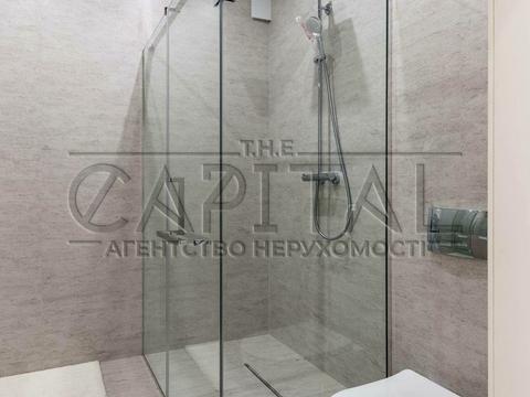 будинок за адресою Вишнева вул.