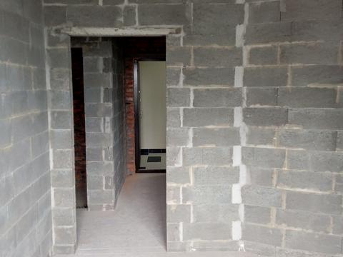 квартира по адресу Родини Крістерів ул., 2