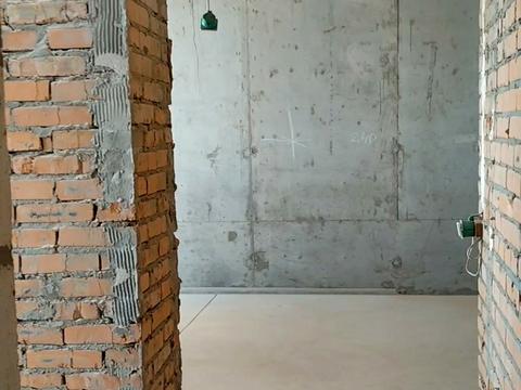 квартира за адресою Шкільна вул., 43