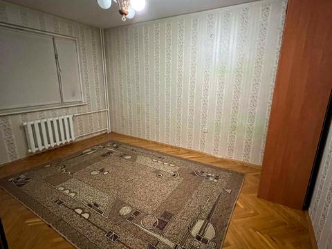 квартира по адресу Ивана Пулюя ул., 3