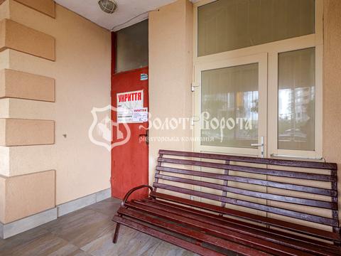 квартира за адресою Урлівська вул., 23-Г
