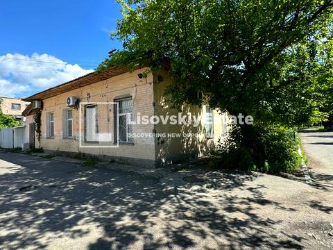 комерційна за адресою Деревообробна вул., 5-Д