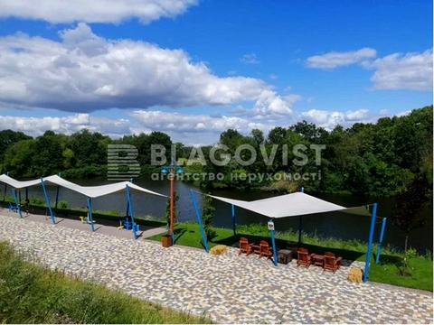 будинок за адресою Лютнева вул., 1-А