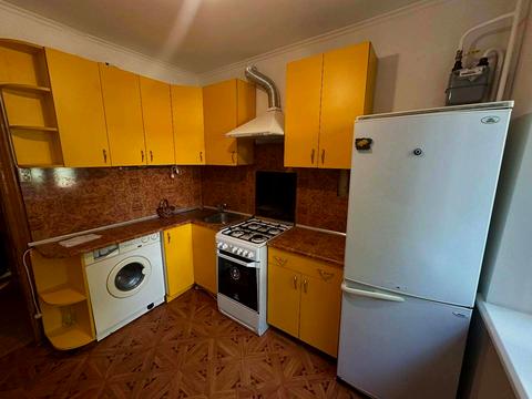 квартира за адресою Сигнівка вул., 5
