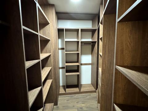 квартира за адресою Юліана Пелеша вул., 1