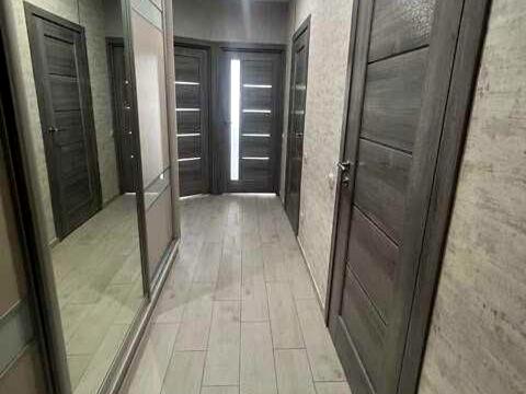 квартира по адресу Демнянская ул., 3
