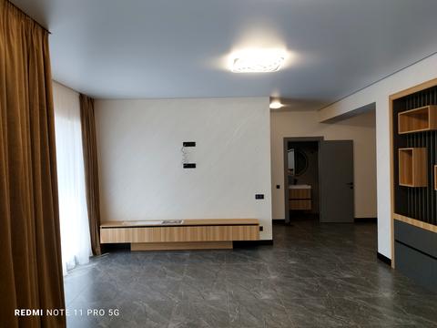 дом по адресу Березова, 1
