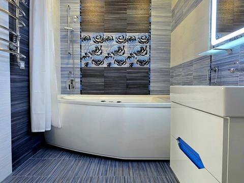 квартира по адресу Мирослава Мисли ул. (Целиноградская), 50е