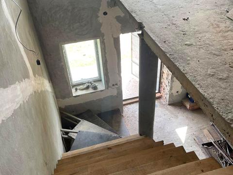 будинок за адресою Лісний провулок, 2