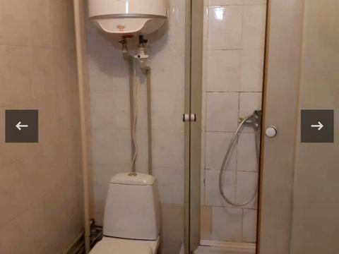 квартира по адресу Полтавский Шлях ул., 9