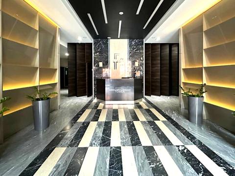 квартира за адресою Саксаганського вул., 37-К