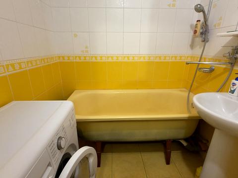 квартира за адресою Інглезі вул. (25-ї Чапаєвської Дивізії), 3/1